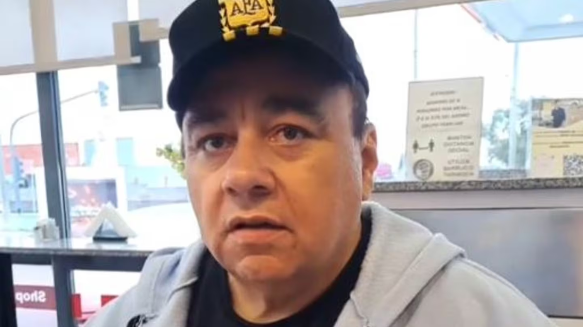 Cuál era el nombre real de La Tota Santillán