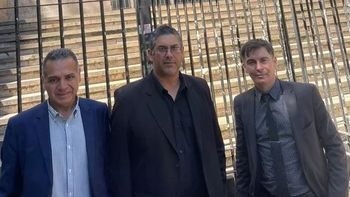 La Plata: un hombre estuvo cuatro años preso por un robo que nunca cometió