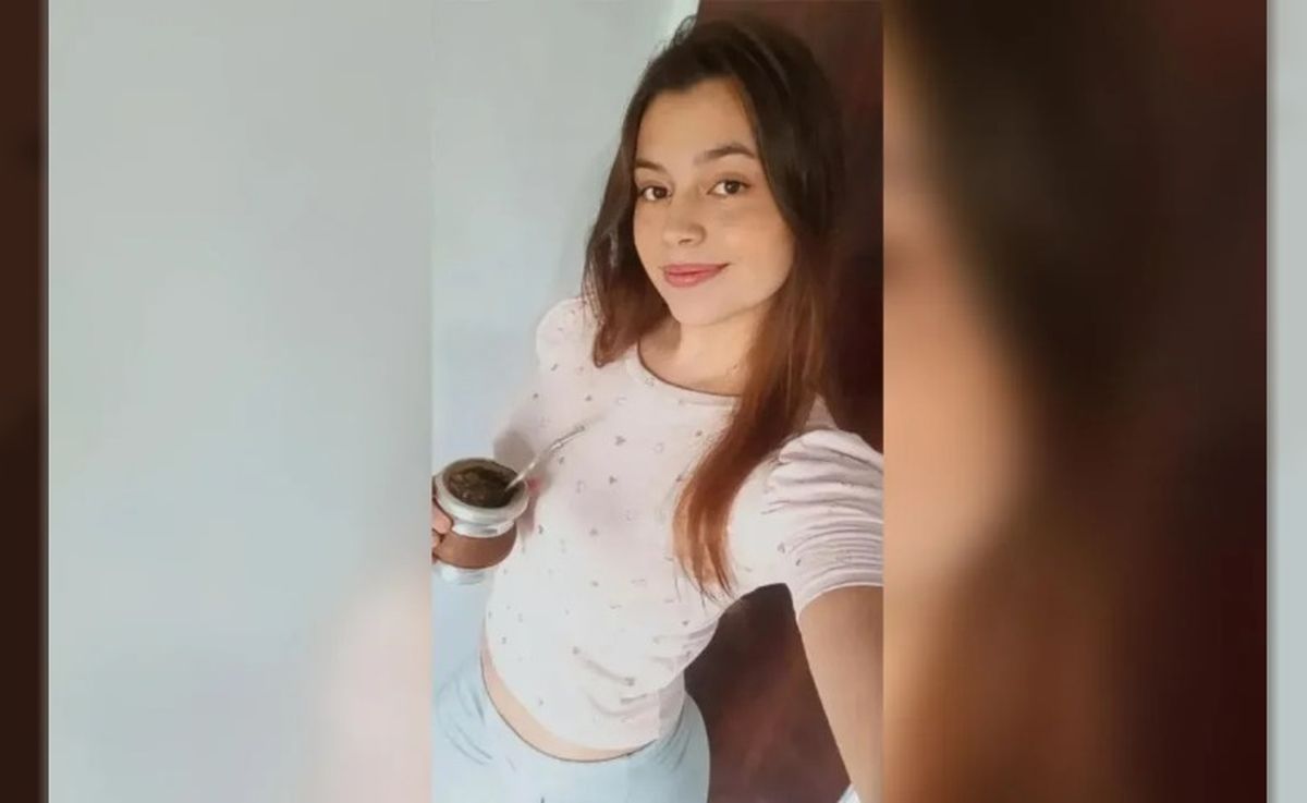 El femicidio de Daiana Mendieta, una joven de 22 años, conmocionó a la pequeña comunidad de Gobernador Mansilla. El femicidio de Daiana Mendieta, una joven de 22 años, conmocionó a la pequeña comunidad de Gobernador Mansilla.