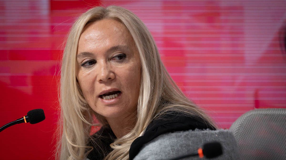El Ministerio Público de la Acusación (MPA) y el Servicio Público Provincial de Defensa Penal manifestaron su postura respecto al reconocimiento constitucional de los organismos. El Ministerio Público de la Acusación (MPA) y el Servicio Público Provincial de Defensa Penal manifestaron su postura respecto al reconocimiento constitucional de los organismos.