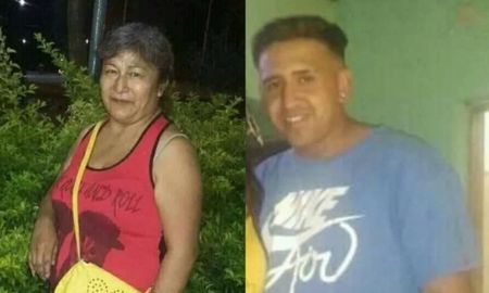 Susana Romero fue asesinada en enero de 2022 tras encontrarse con el acusado en una vivienda. Susana Romero fue asesinada en enero de 2022 tras encontrarse con el acusado en una vivienda.