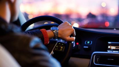 Temporada de vacaciones 2026: qué revisar en el auto antes de salir a la ruta, según especialistas