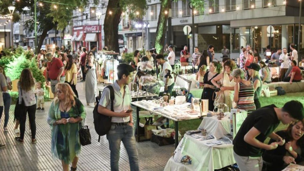 Está abierto el registro de emprendedores para participar de Capital Activa 2020