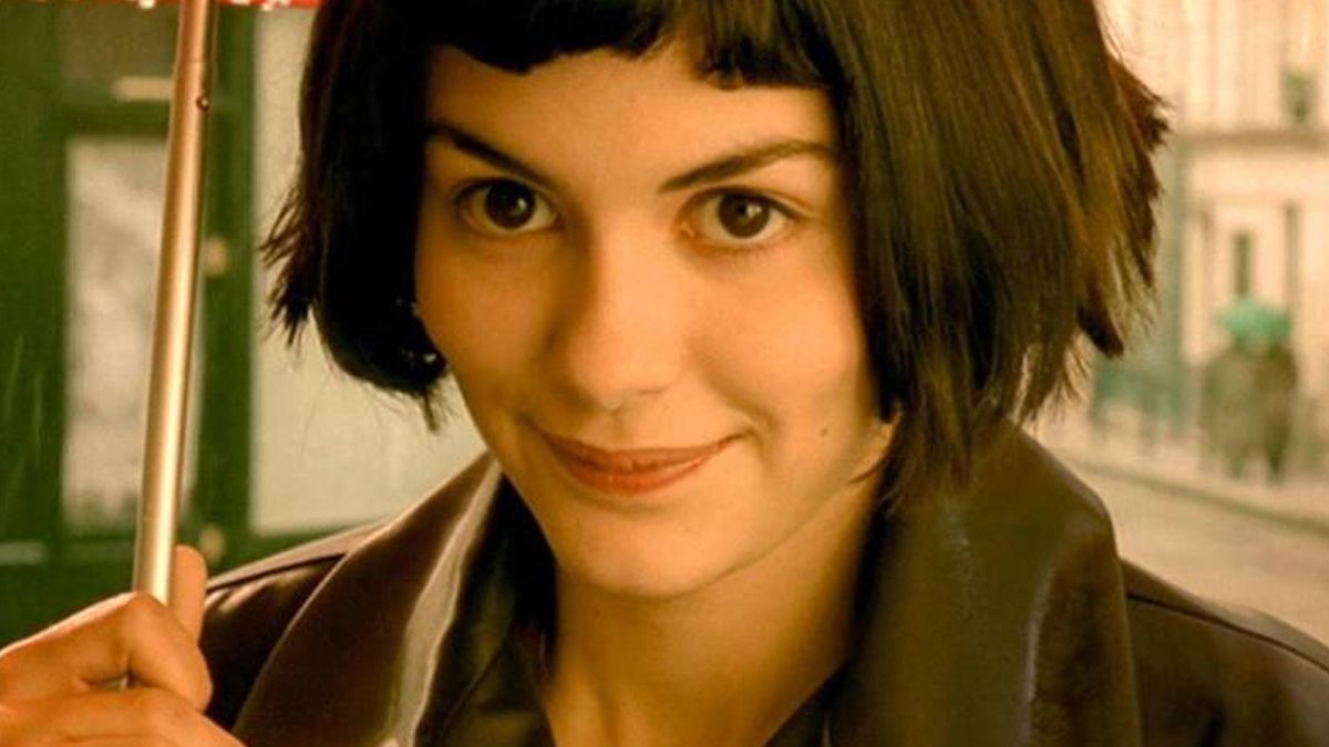 8 películas ideales para personas con una personalidad tímida.