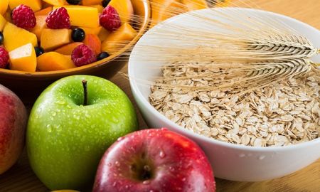 la dieta para bajar de peso mas facil, sana y efectiva la dieta para bajar de peso mas facil, sana y efectiva
