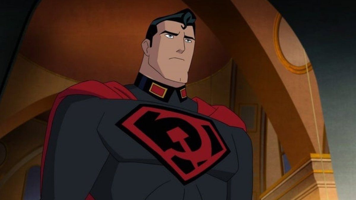superman.jpg