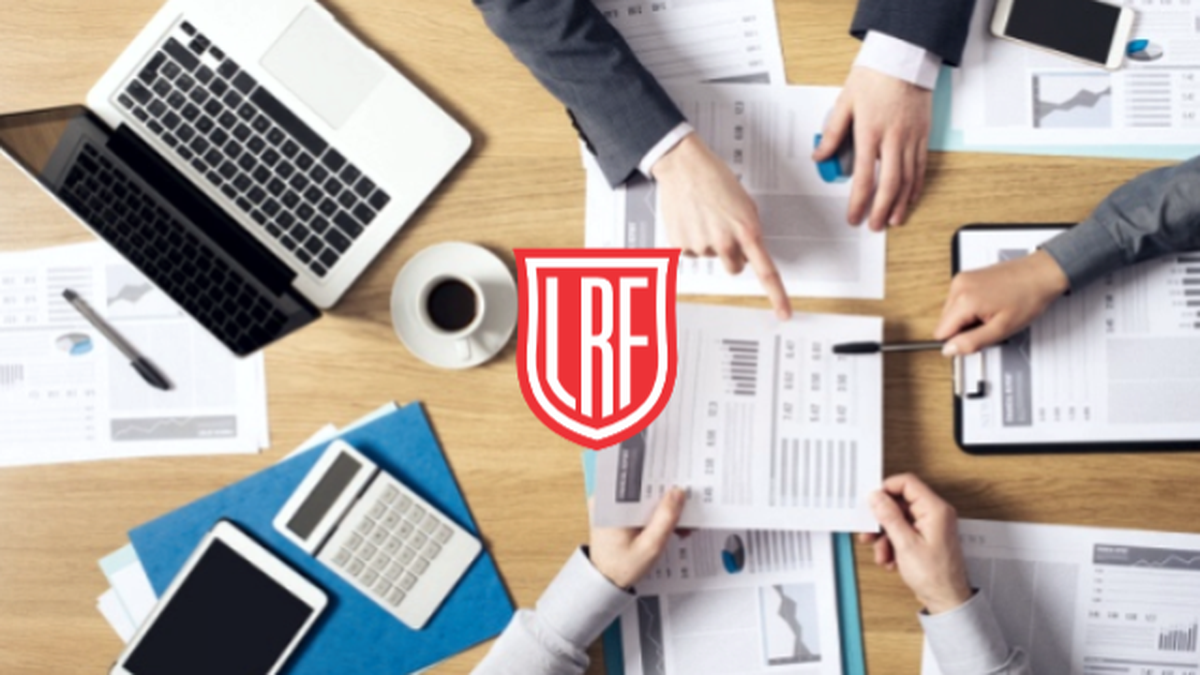 La decisión que tomó la Liga Rafaelina de fútbol tras los graves incidentes. La decisión que tomó la Liga Rafaelina de fútbol tras los graves incidentes.