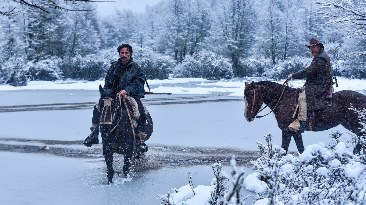 Una muerte silenciosa: ¿qué significa el final de la película?