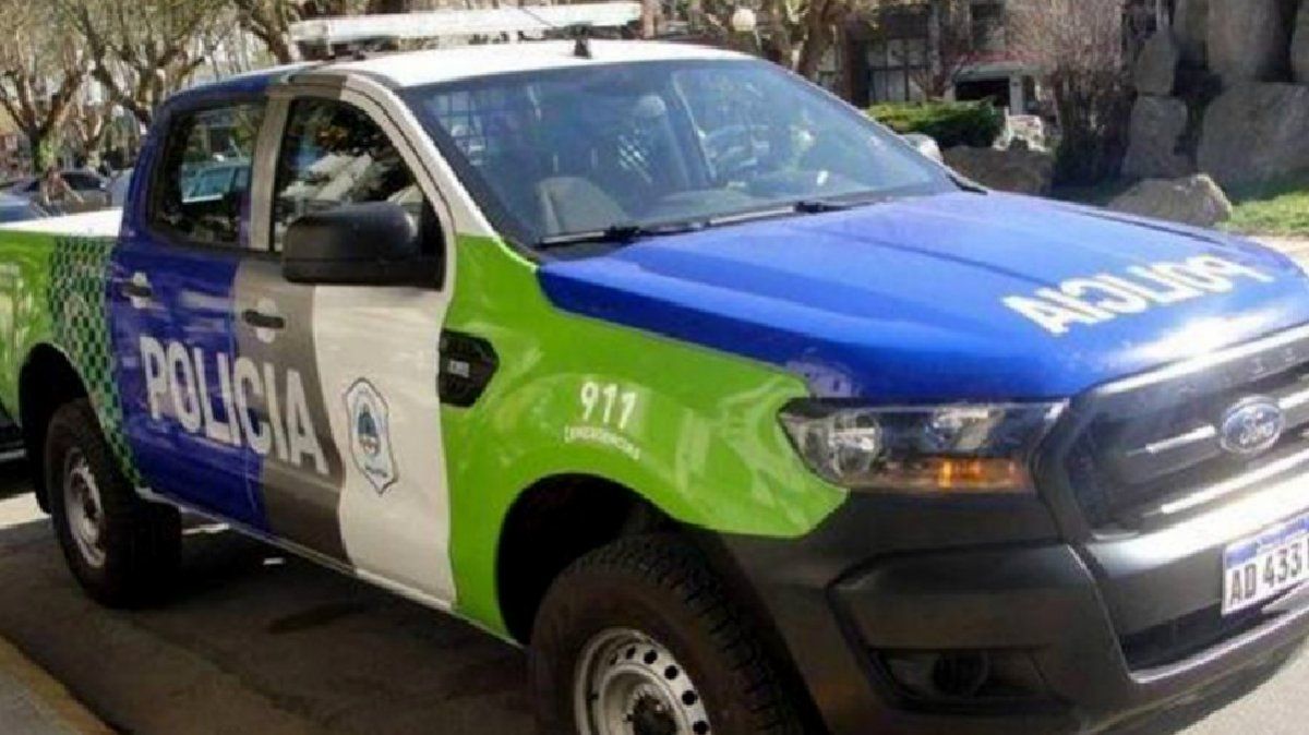 Un Comisario cobraba $100 mil por poner custodia policial