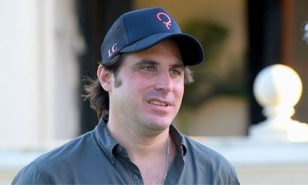 mariano berisso asumio en la sra de entre rios: caminos, sanidad e impuestos, entre sus desafios mariano berisso asumio en la sra de entre rios: caminos, sanidad e impuestos, entre sus desafios