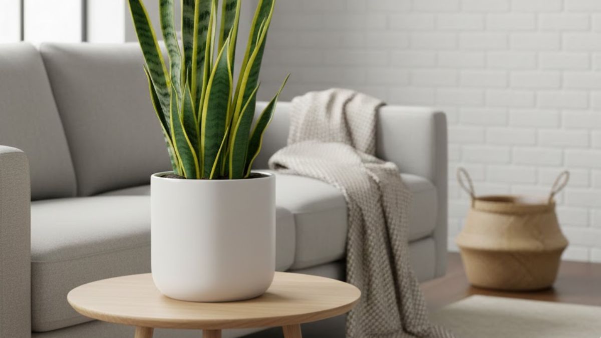 El truco est&aacute; en regar la lengua de segura de forma uniforme y controlada.