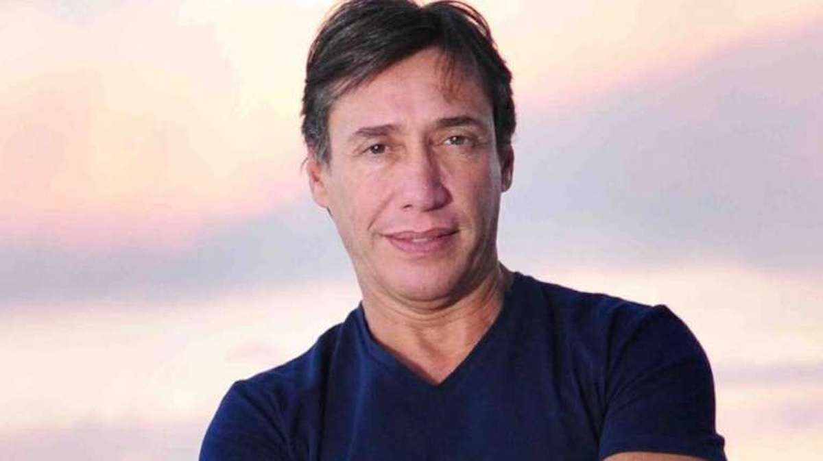 Las abogadas de Fabián Gianola enfrentaron la polémica por su elección.