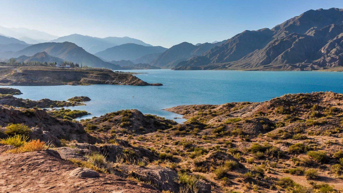 Las mejore excursiones que se pueden realizar en Mendoza