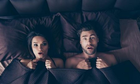 los mitos y verdades sobre el sexo que te van a sorprender los mitos y verdades sobre el sexo que te van a sorprender