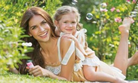 zaira nara ya tiene nombre para su bebe zaira nara ya tiene nombre para su bebe