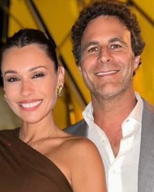 Pampita confirmó su reconciliación con Martín Pepa. Pampita confirmó su reconciliación con Martín Pepa.