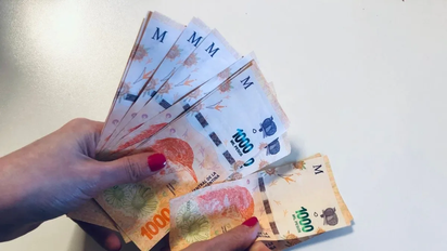 Por única vez, AUH cobra $66.000 EXTRA en Anses: mirá cómo pedirlo