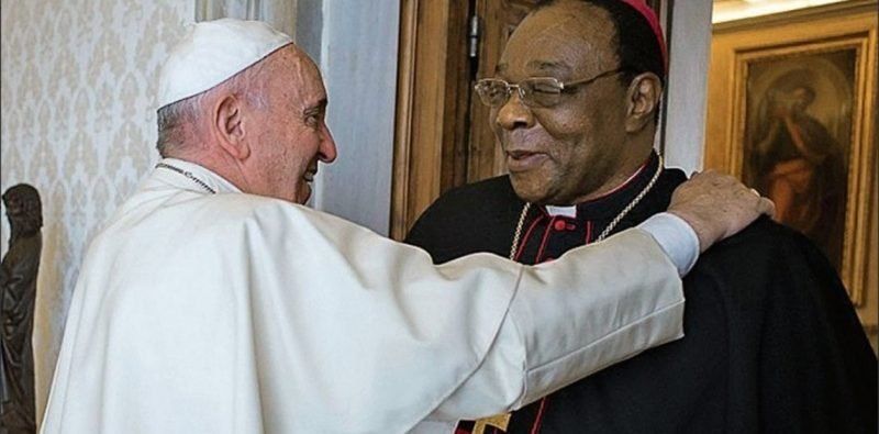 monseñor Leon Kalenga e1560384773575.jpg
