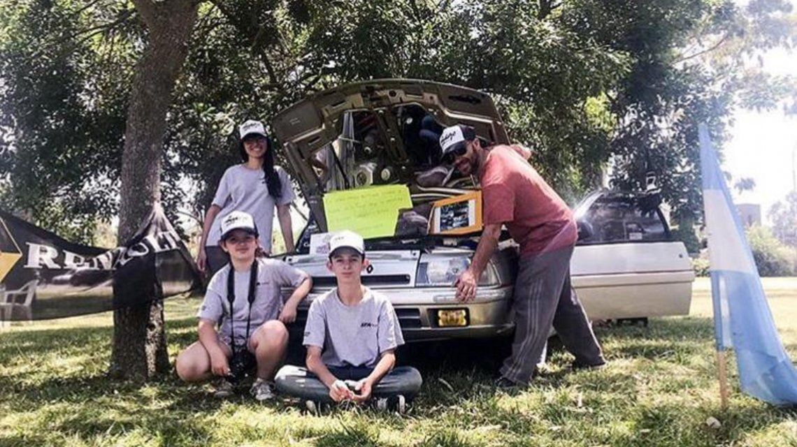 familia coupe 3.jpeg