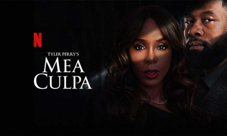 Netflix: la perturbadora película sobre el amor entre una abogada y un asesino que dura 2 horas Netflix: la perturbadora película sobre el amor entre una abogada y un asesino que dura 2 horas
