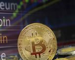 El bitcoin fue creado en el 2009 y en enero 2021 llegó a superar los 40 mil dólares por unidad. El bitcoin fue creado en el 2009 y en enero 2021 llegó a superar los 40 mil dólares por unidad.