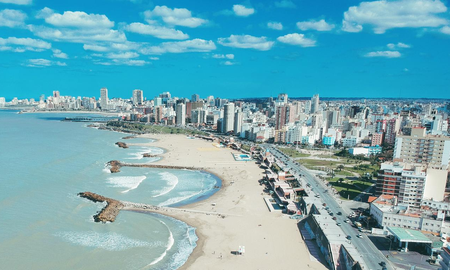 Cuáles son los destinos más recomendados para viajar en Semana Santa Cuáles son los destinos más recomendados para viajar en Semana Santa