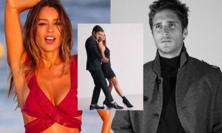 el video de pampita y diego boneta bailando tango el video de pampita y diego boneta bailando tango