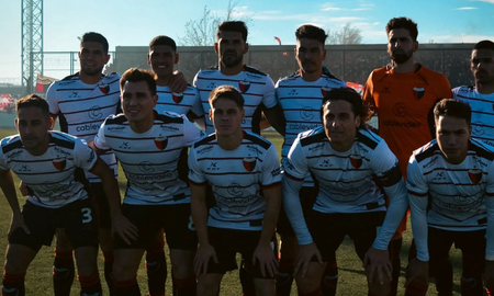 Cristian Vega se va de Colón para volver a la Central Córdoba y se despidió del club en las redes: Gracias por todo Cristian Vega se va de Colón para volver a la Central Córdoba y se despidió del club en las redes: Gracias por todo