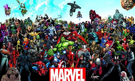 sony reserva 2 fechas para peliculas de marvel en 2020 sony reserva 2 fechas para peliculas de marvel en 2020