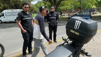 Ley contra cuidacoches en Santa Fe: el oficialismo debate alternativas para destrabar el proyecto