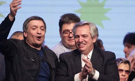 Aire de Santa Fe | maximo-kirchner-alberto-fernandez.jpg