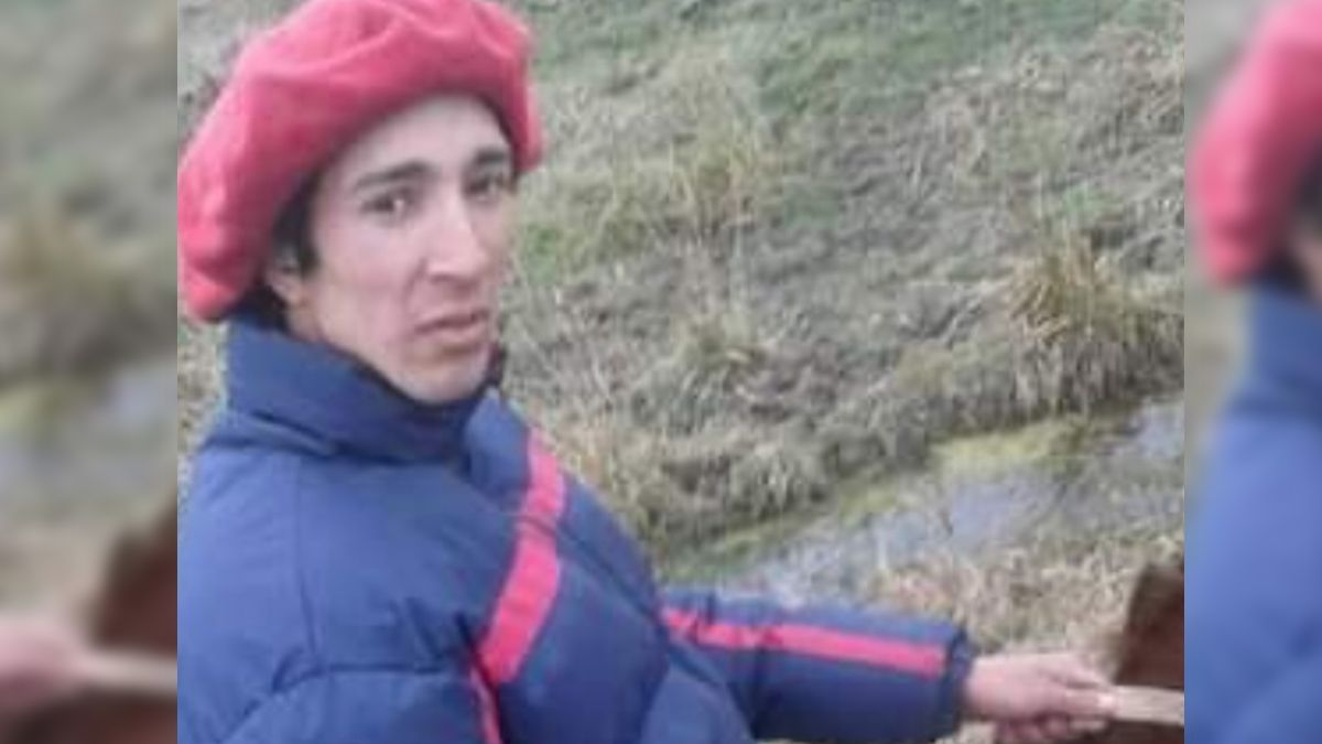 Policía y Justicia investigan cómo fueron las horas previas a su deceso. Policía y Justicia investigan cómo fueron las horas previas a su deceso.