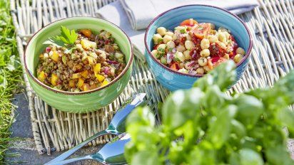 Alimentos que bajan las defensas y que debemos evitar en esta época