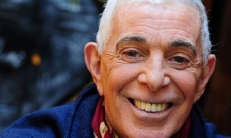 El actor Carlos Perciavalle fue denunciado por abuso sexual: el denunciante tiene 18 años El actor Carlos Perciavalle fue denunciado por abuso sexual: el denunciante tiene 18 años