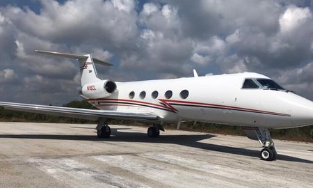 detuvieron a un avion proveniente de argentina cargado con una tonelada de cocaina detuvieron a un avion proveniente de argentina cargado con una tonelada de cocaina