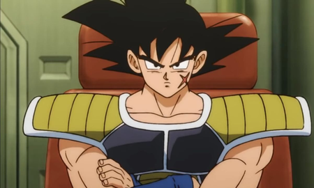 Bardock podría regresar a Dragon Ball Super y ser el detonante de una guerra Bardock podría regresar a Dragon Ball Super y ser el detonante de una guerra