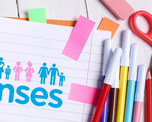 Paso a Paso: cómo obtener la Ayuda Escolar de $70.000 de ANSES Paso a Paso: cómo obtener la Ayuda Escolar de $70.000 de ANSES