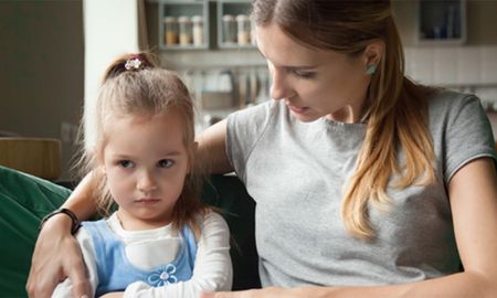 la negociacion en la crianza: ¿cual es la mejor forma de ponerle limites a los ninos? la negociacion en la crianza: ¿cual es la mejor forma de ponerle limites a los ninos?