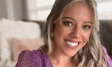 Nati Jota reveló en PH, Podemos Hablar cómo fue que Ricardo Fort se preocupó con ella al verla llorando por un chico a la salida de un boliche. Nati Jota reveló en PH, Podemos Hablar cómo fue que Ricardo Fort se preocupó con ella al verla llorando por un chico a la salida de un boliche.