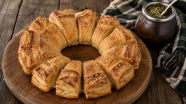 La receta para preparar cremona en tu casa con solo 5 ingredientes. La receta para preparar cremona en tu casa con solo 5 ingredientes.