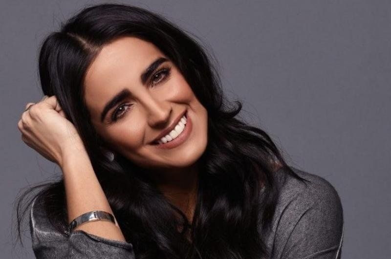 Bárbara de Regil: su oscuro pasado antes de “Rosario Tijeras”