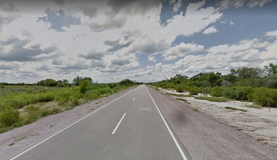 La Gran Radio, desde Santa Fe para La Banda