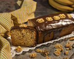 Cómo hacer budín de chocolate y nueces, la riquísima receta dulce de Ariel en su Salsa Cómo hacer budín de chocolate y nueces, la riquísima receta dulce de Ariel en su Salsa