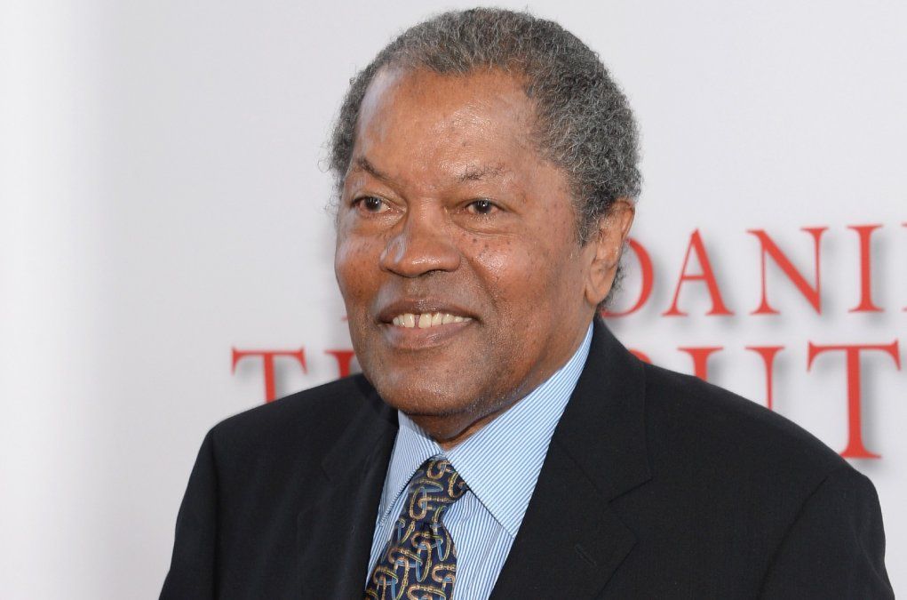 Clarence Williams III tenía 81 años y padecía cáncer de colon. A lo largo de su carrera trabajó además en cine y teatro.