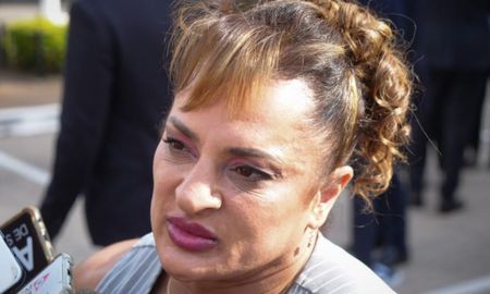 Locomotora Oliveras ha mostrado en los últimos días respuestas que los médicos consideran significativas. Locomotora Oliveras ha mostrado en los últimos días respuestas que los médicos consideran significativas.
