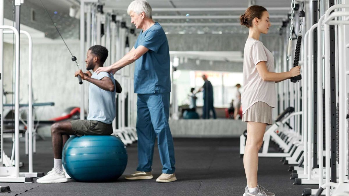 Gaite destacó la importancia de la dieta y los hábitos de vida saludables para prevenir tanto el hígado graso como sus complicaciones cardiovasculares. Gaite destacó la importancia de la dieta y los hábitos de vida saludables para prevenir tanto el hígado graso como sus complicaciones cardiovasculares.