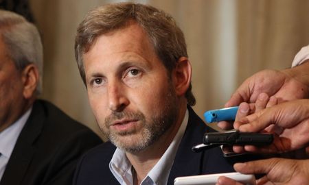 el gobierno preve que los primeros resultados se conoceran a las 21 el gobierno preve que los primeros resultados se conoceran a las 21