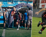 colon vs. patronato en santa fe: concentrados, como verlo, horario y tv colon vs. patronato en santa fe: concentrados, como verlo, horario y tv
