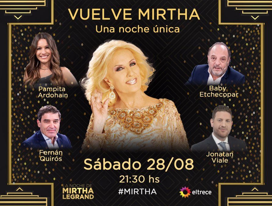 Pampita opinó sobre el abuso de autoridad que ocurrió la semana pasada en una escuela de La Matanza.