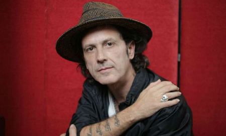 coti y juariu se encontraron despues de que la instagramer expusiera su noviazgo con cande tinelli coti y juariu se encontraron despues de que la instagramer expusiera su noviazgo con cande tinelli